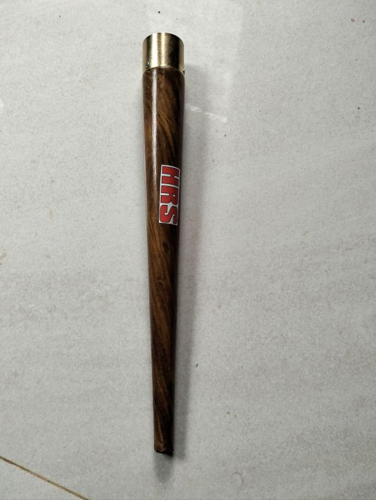 Cricket%20Bat%20Grip%20Cone%20-%20Image%204