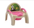 High Quality 2 in 1 Kids Child Toddler Potty Training Toilet Seat and Baby Commode Chair. 