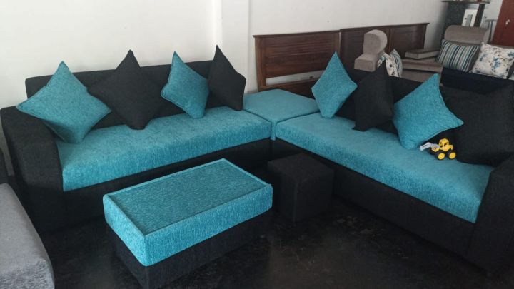 Budget%20L%20sofa%20-%20Image%206