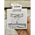 Oppo earphones Oppo in-ear authentic soft earbud plug 3.5mm support A93 A92 A31 A12 f11pro F11 F9 F7 F5 A5s A3s A83 A59 A57 A37 F1s shipped from Thailand. 