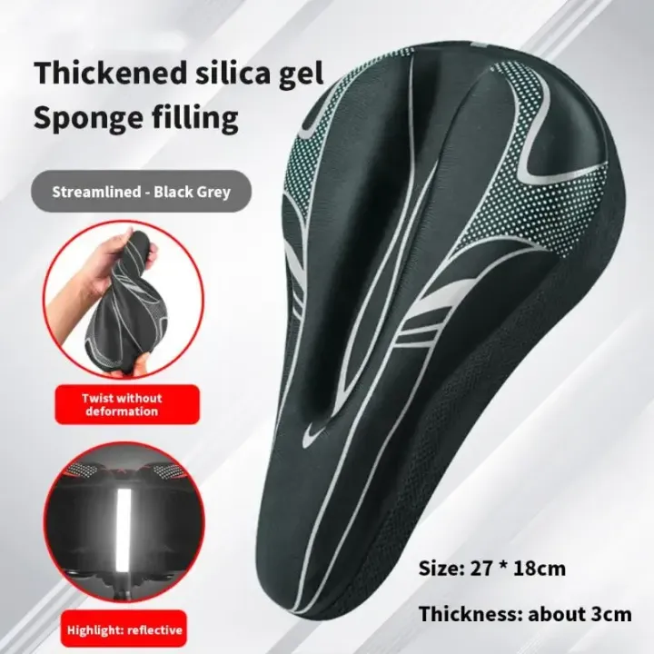 3D%20Mtb%20Saddle%20GEL%20Bicycle%20Seat%20Cover%20Men%20and%20Women%20Mtb%20Road%20Bike%20Bicycle%20Products%20Accessories%20Carbon%20Journey%20Parts%20Cycling%20-%20Image%203