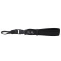 Camera Wrist Strap Comfortable Camera Wrist Belt Lightweight Secure Camera Sling Strap for Canon/Nikon/Sony Fujifilm DSLR Camera. 