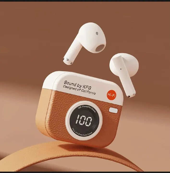 New%20Q86%20TWS%20Wireless%20Earphones%20(Retro%20Camera%20Style)%20-%20Image%206