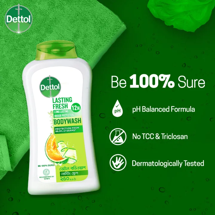 Buy%202%20Get%20100tk%20Off%20-%20Dettol%20Lasting%20Fresh%20Bodywash%20250ml%20with%2012%20Hour%20Odour%20Protection%20-%20Image%202