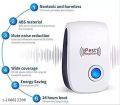 Pets reject Ultrasonic Pest Repeller, Ultrasonic Pest Repellent Plug In, Pest Control Indoor For Mosquito, Insect, Mice, Spider, Bug, Ant, Cockroach. 