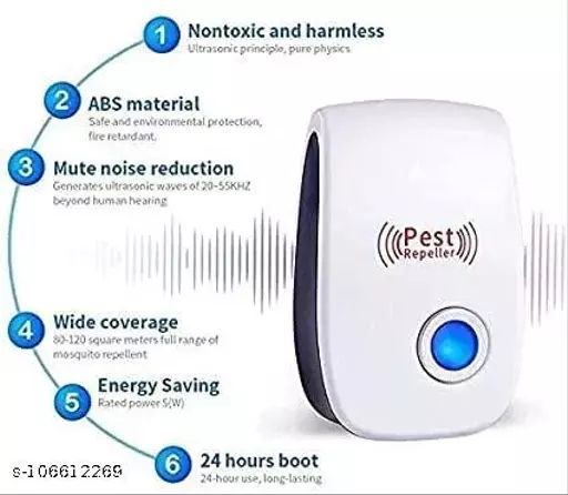 Pets%20reject%20Ultrasonic%20Pest%20Repeller,%20Ultrasonic%20Pest%20Repellent%20Plug%20In,%20Pest%20Control%20Indoor%20For%20Mosquito,%20Insect,%20Mice,%20Spider,%20Bug,%20Ant,%20Cockroach%20-%20Image%205