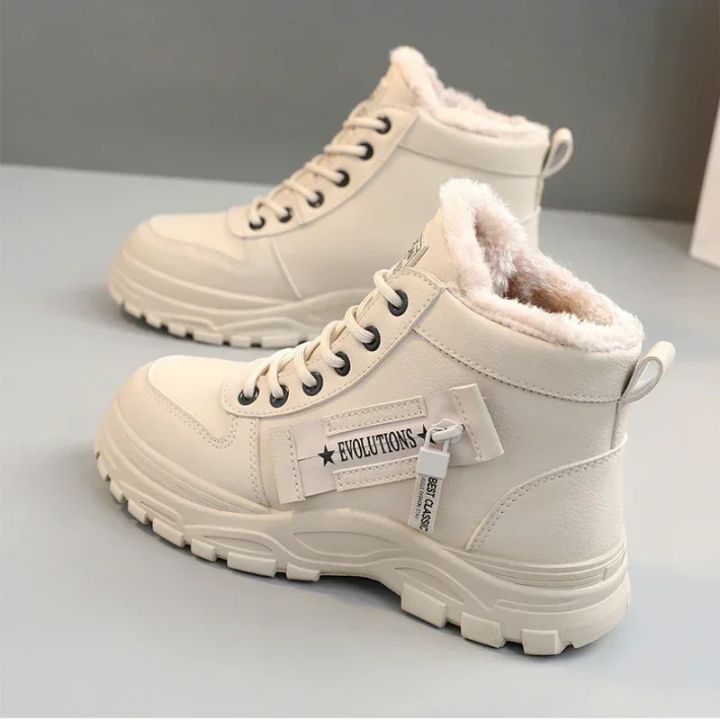 Winter%20Snow%20Boots%20for%20Women%20Casual%20High-top%20Shoes%20Warm%20Womens%20Sneakers%20Platform%20Ankle%20Boots%20Plus%20Size%2045%20Zapatillas%20De%20Mujer%20New%20-%20Image%203