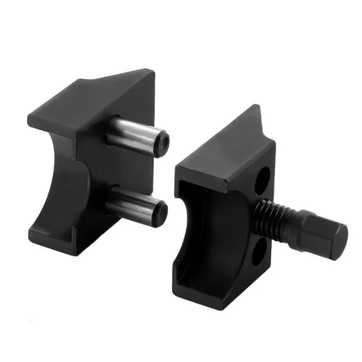 Car%20Suspension%20Split%20Hub%20Steering%20Knuckle%20Spreader%20Automotive%20Suspension%20Strut%20Separator%20Hydraulic%20Shock%20Absorber%20Removal%20Tools%20-%20Image%205