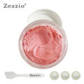 Zezzio ZT-PY6 Thermal Putty 13W/m-k High Performance Heat Blocking Putty For VGA GPU IC Processor Rapid Cooling. 