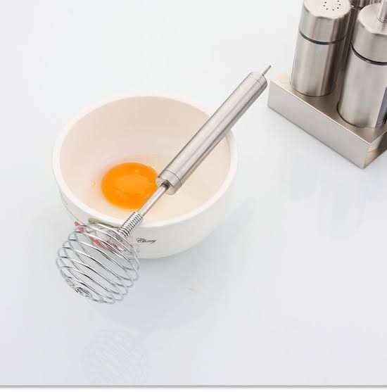 Spiral%20Spring%20Whisk,%2010"%20Silver%20Stainless%20Steel%20egg%20beater%20egg%20whisk%20beater%20-%20Image%203