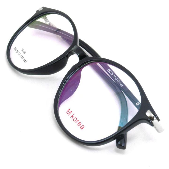 Glasses%20Korean%20fashion%20M%20Korea%20T%206270%20glasses%20frame%20eyeglasses%20eyeglasses%20eyeglasses%20frame%20(for%20lens%20cutting)%20sports%20PC%20material%20legs%20spectacle%20eyeweartop%20glasses%20-%20Image%207