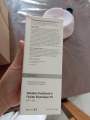 The ordinary glycolic acid 7% toning solution 240ml made in canada. 