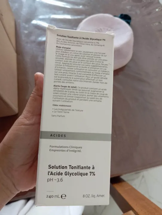 The%20ordinary%20glycolic%20acid%207%25%20toning%20solution%20240ml%20made%20in%20canada%20-%20Image%204