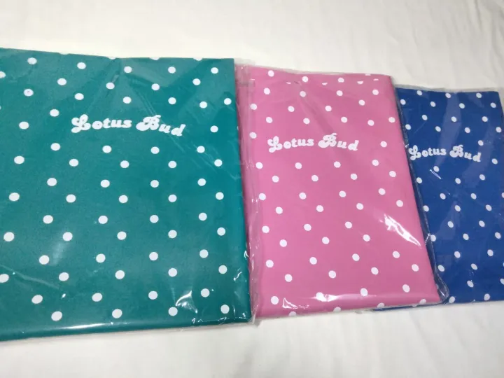 large%20baby%20bed%20protector%20water%20proof%20plastic%20sheet%20urine%20proof%20baby%20Accessories%20-%20Image%204