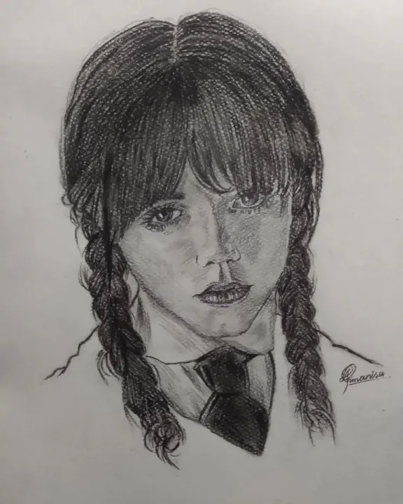 Customize%20your%20photo%20sketch/drawing%20artwork%20-%20Image%202