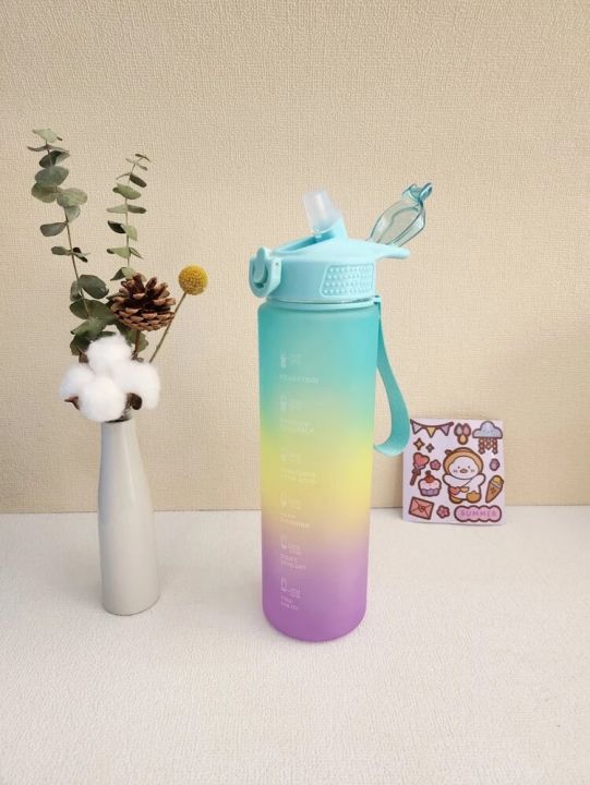 Pastel%20water%20bottle%201%20litre%20(F_loverS)%20-%20Image%204