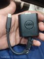 mini dp to vga connector Mini DisplayPort to VGA Adapter (Mini DP to VGA) in Black - Thunderbolt and Thunderbolt 2 Port Compatible ( Branded Stock ). 