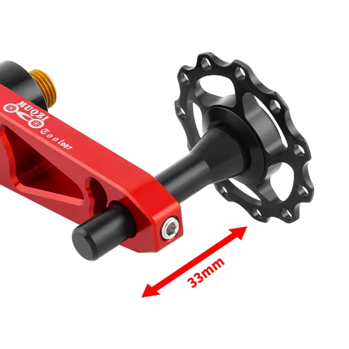 MUQZI%20Folding%20Bike%20Chain%20Tensioner%20Bicycle%20Single%20Speed%20Chain%20Guide%20-%20Image%207
