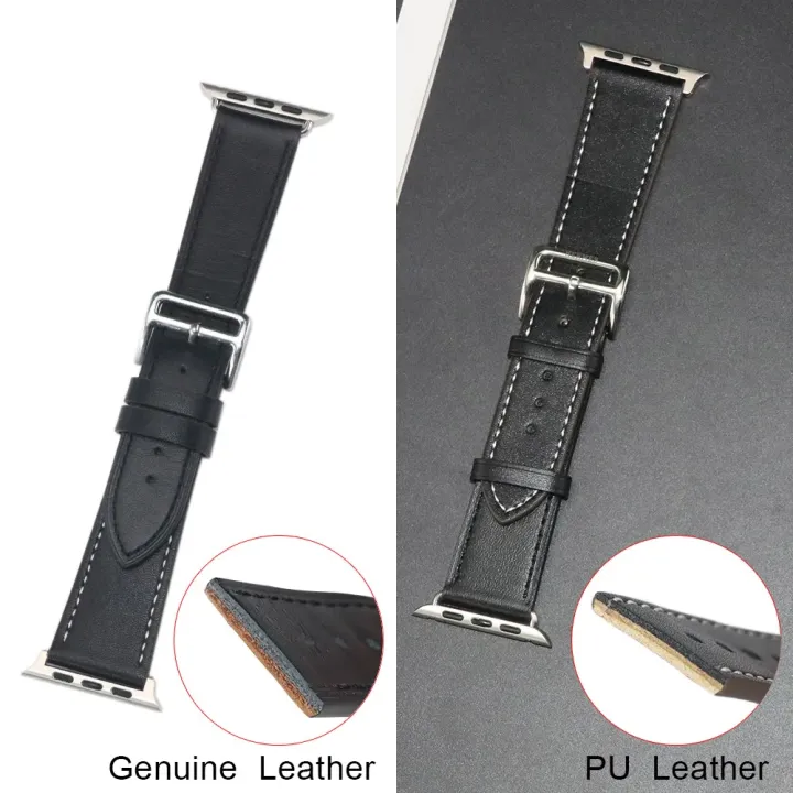 High%20Quality%20Leather%20Iwatch%20Band%20For%20Apple%20Watch%20Ultra%203%202%20Series%2011%2010%209%208%207%206%20Se%203%20Bracelet%20Correa%20Strap%2046mm%2042%2041%2045%2049MM%20-%20Image%202