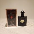 Smart Collection No 393 Based on Black Opium for woman by Yves Saint Laurent
25 ML. 