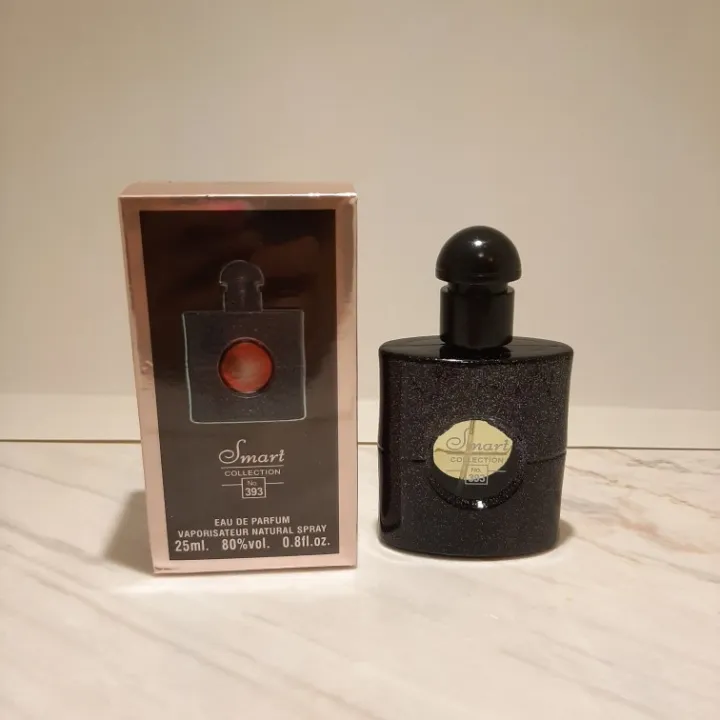 Smart%20Collection%20No%20393%20Based%20on%20Black%20Opium%20for%20woman%20by%20Yves%20Saint%20Laurent%0A25%20ML%20-%20Image%204