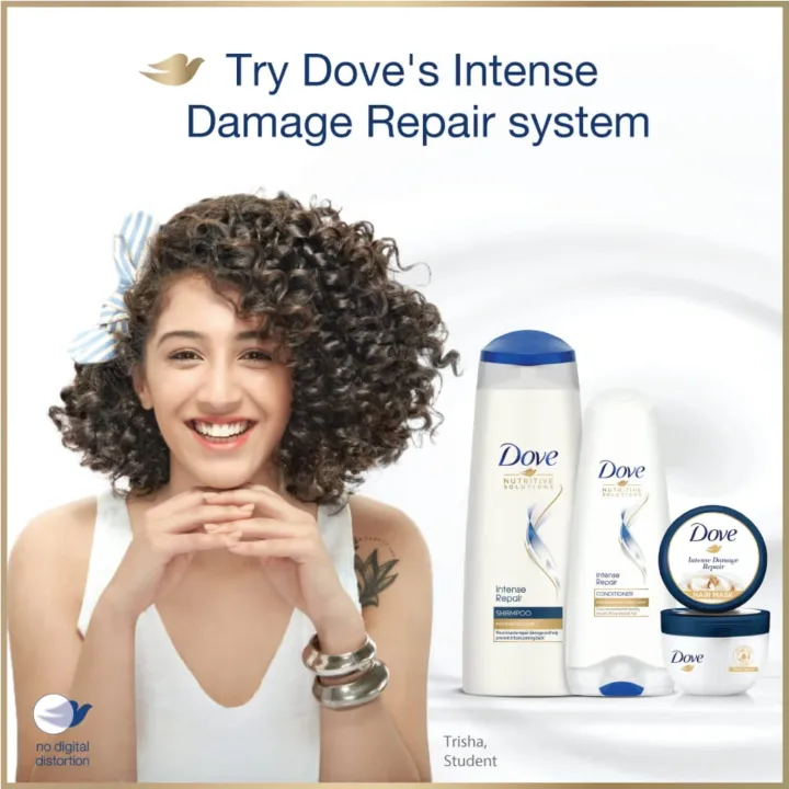 Dove%20Shampoo%20Intense%20Repair%20175%20ml%20-%20Image%204