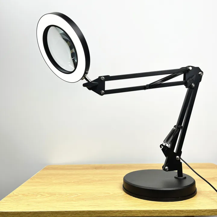 %5BYymall%5D%2013%20inch%20live%20light%20with%20tripod%20high%20angle%20photo%20shoot%20light%20Live%20Light%20Table%20ring%20light%20photography%20light%20and%20studio%20equipment%20-%20Image%202