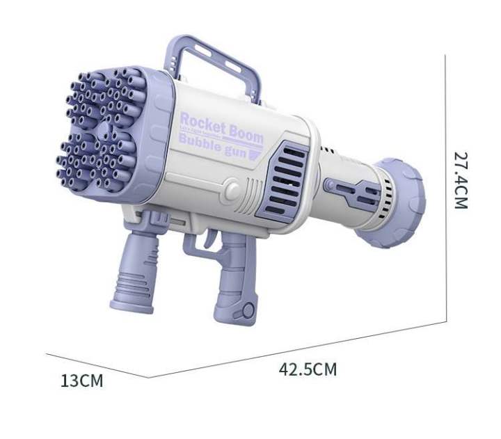 Bubble%20Gun%20-%20Image%204