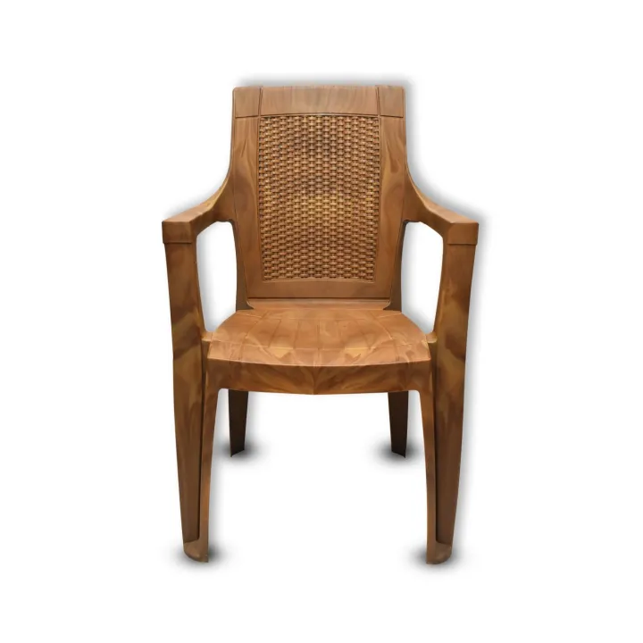 6%20Set%20Plastic%20Arm%20Chair%20-%20Image%202