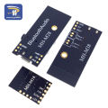 Wireless Bluetooth Audio Receiver Board Module MH-MX8 M18 M28 M38 BLT 20M 4.2 5.0 MP3 Lossless Decoder Stereo Electronic DIY Kit. 