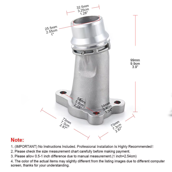 11118511205%20Aluminum%20Engine%20Block%20Pipe%20Connector%20for%20BMW%201%202%203%204%205%206%207%20Series%20X1%20X2%20X3%20X4%20X5%20MINI%20F55%20%202013-2019%20Car%20Accessory%20-%20Image%202