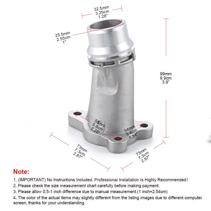 11118511205%20Aluminum%20Engine%20Block%20Pipe%20Connector%20for%20BMW%201%202%203%204%205%206%207%20Series%20X1%20X2%20X3%20X4%20X5%20MINI%20F55%20%202013-2019%20Car%20Accessory%20-%20Image%202