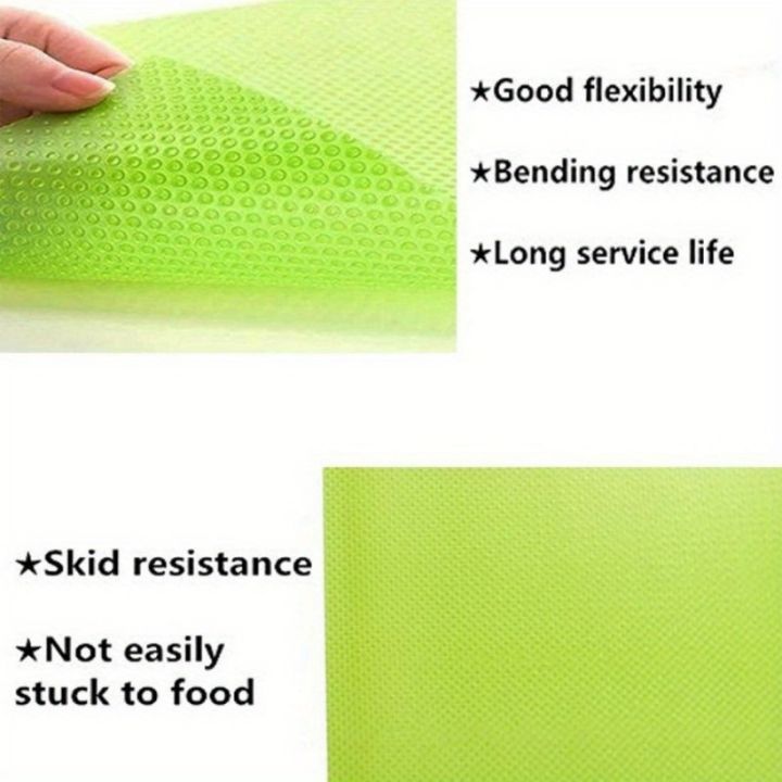 4PCS%20Refrigerator%20Pad%20Antibacterial%20Antifouling%20Mildew%20Moisture%20Absorption%20Pad%20Refrigerator%20Mat%20Pad%20-%20Image%206