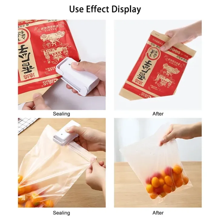 Mini%20Heat%20Bag%20Sealing%20Machine%20Package%20Sealer%20Bags%20Thermal%20Plastic%20Food%20Bag%20Closure%20Portable%20Sealer%20Food%20Packaging%20Heat%20Sealer%20-%20Image%206