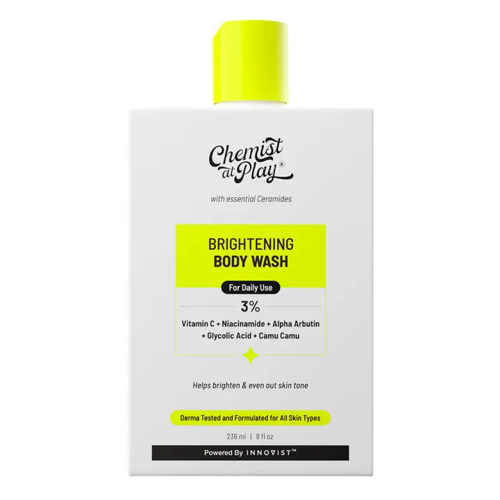 Chemist%20At%20Play%20Brightening%20Body%20Wash%20-%20236ML%20(3%25%20Camu%20Camu%20&%20Alpha%20Arbutin)%20-%20Image%202