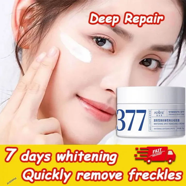 377%20Whitening%20Spot%20Removal%20Cream%2050%20GM%20-%20Image%205