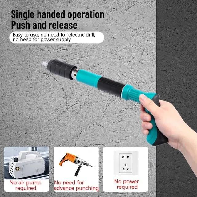 Manual%20Steel%20Nail%20Gun%20Tool%20Handheld%20Airless%20Framing%20Hammer%20Driver%20Black%20-%20Image%203