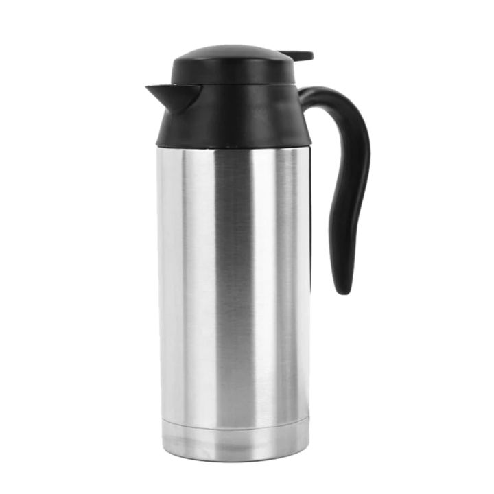 1000%20ML%20Portable%20Water%20Heater%20Car%20Hot%20Kettle%20120/240%20W%2012/24%20V%20Car%20Truck%20Water%20Heater%20Auto%20Shut%20Off%20Fast%20Boiling%20for%20Travel%20Home%20-%20Image%207