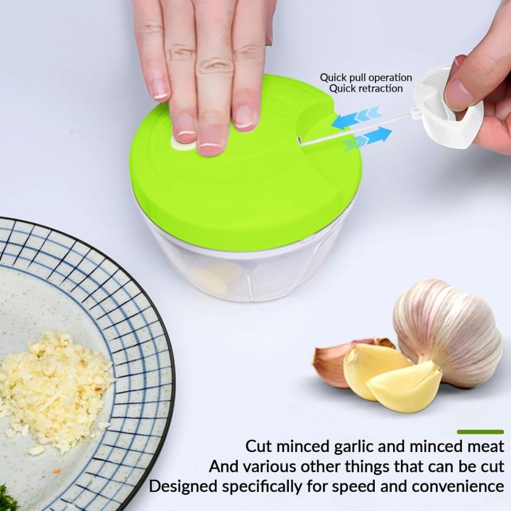 Easy%20Spin%20Quick%20Cutter%20Vegetable%20Fruit%20Nut%20Onion%20Chopper,%20Hand%20Meat%20Grinder%20Mixer%20Food%20Processer,%20Chopper%20Vegetable%20Cutter%20Vegetable%20Tools%20-%20Image%204