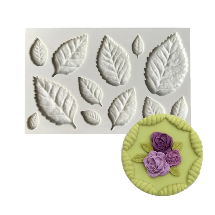 1Pc,%20Rose%20Leaf%20Shape%20Chocolate%20Mold,%203D%20Silicone%20Mold,%20Leaf%20Shape%20Candy%20Mold,%20Fondant%20Mold,%20Gum%20Paste%20Mold,%20for%20DIY%20Cake%20Decorat%20-%20Image%206
