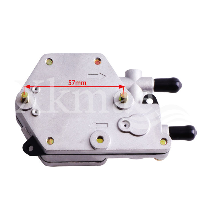 Motorcycle%20Gas%20Fuel%20Pump%20For%20Yamaha%20XTZ%20750%20Super%20Tenere%201989%201990%201991%201922%201993%201994%201995%201996%201997%201998%20-%20Image%203