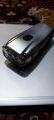 Garrity K023G Power Lite 3 Super-Bright LED Crank Light Rechargeable Flashlight. 
