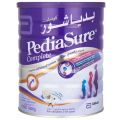Pedia Sure 1600GM Complete Vanilla Milk Powder Nutrient Rich Daily Use Natural Ingredients Fresh Quality. 