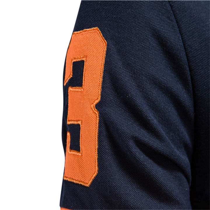 Dropshipping%20Polo%20Giraffe%20Shirt%20Men%20Quality%20Embroidery%20Summer%20Short%20Sleeve%20Polo%20Casual%20Business%20Social%20Mens%20Polos%20BR%20Size%20-%20Image%206
