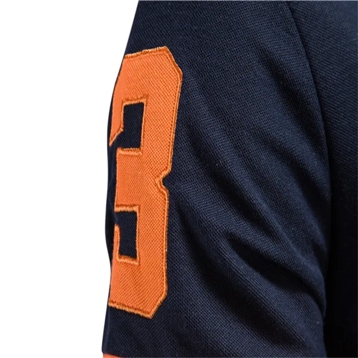 Dropshipping%20Polo%20Giraffe%20Shirt%20Men%20Quality%20Embroidery%20Summer%20Short%20Sleeve%20Polo%20Casual%20Business%20Social%20Mens%20Polos%20BR%20Size%20-%20Image%206