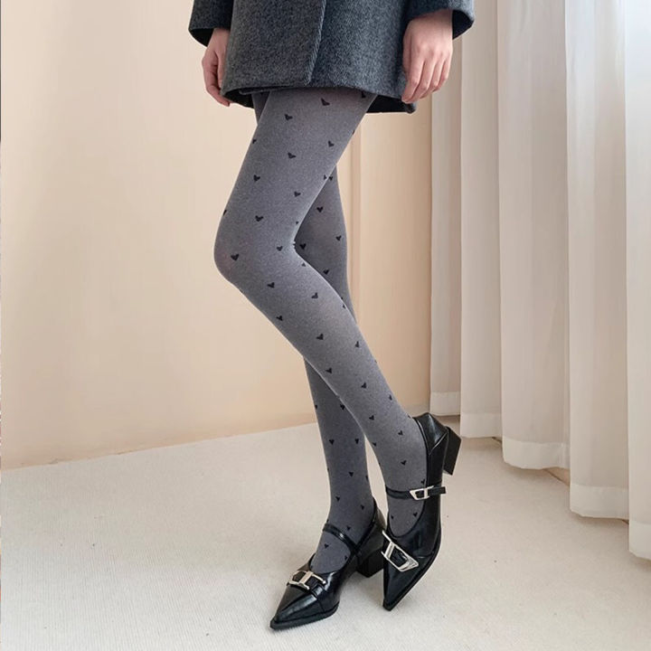 Lolly%20Dots%20Marilyn%20Dotted%20Micro-Mesh%20Tights%20-%20Image%203