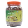 Patanjali Amla Pickle 1 Kg. 