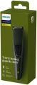Phillips BT1230/18 Beard Trimmer 4 Length Setting (Multicolour). 