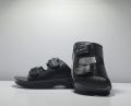 XWAY|Slippers for mens|Stylish and comfortable|washable|light weight PU sole|. 