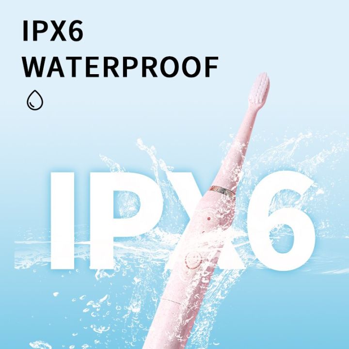 Cross-Border%20Jianpai%20Sonic%20Electric%20Toothbrush%20for%20Men%20and%20Women%20Adult%20Non-Rechargeable%20Soft%20Fur%20Full-Automatic%20Waterproof%20Coupl%20-%20Image%205